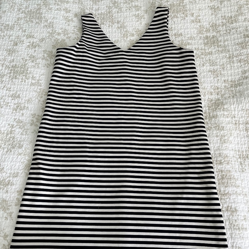 Joe Fresh Dress - NWOT
